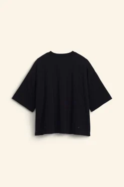 Discount SUDADERA ACOLCHADA LIMITED EDITION Hombre Sudaderas