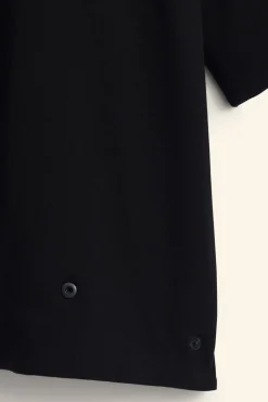 Discount SUDADERA ACOLCHADA LIMITED EDITION Hombre Sudaderas