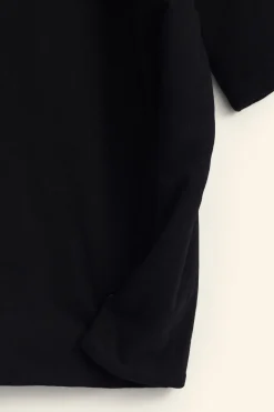 Discount SUDADERA ACOLCHADA LIMITED EDITION Hombre Sudaderas