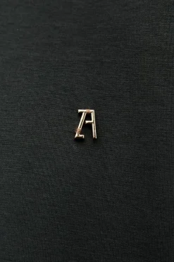 Hot SUDADERA ALGODÓN Mujer Sudaderas / Joggers