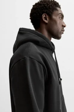 Hot SUDADERA BOLSILLOS COMBINADOS Hombre Sudaderas