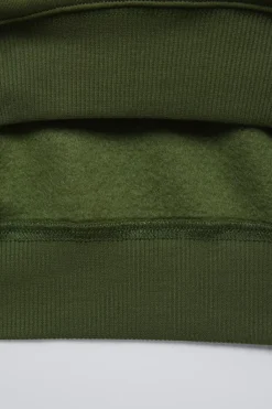 Niños ZARA 6 - 14 Años·Sudaderas<SUDADERA CALENTTIO GARFIELD © PAWS INC