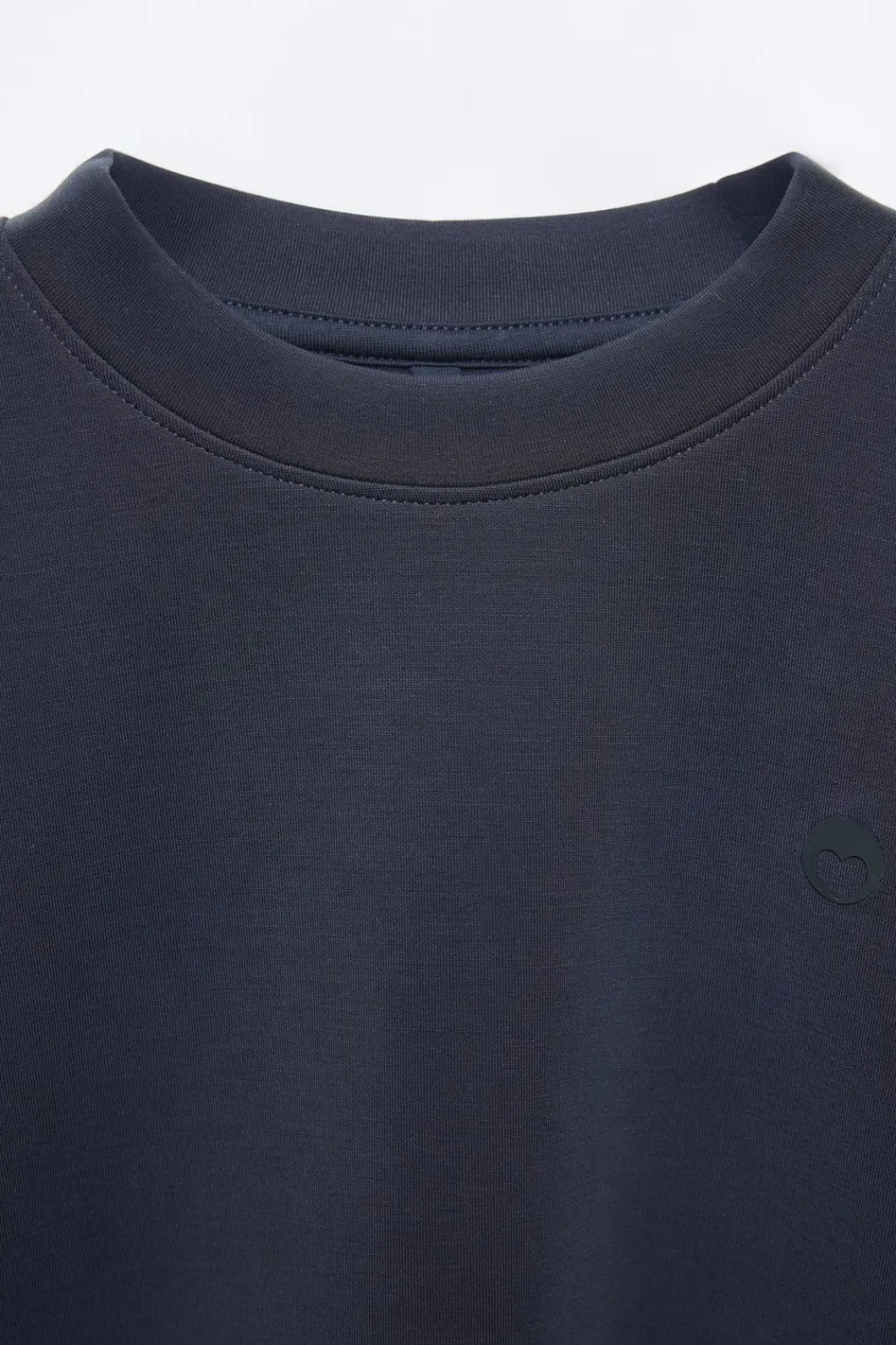 Niños ZARA 6 - 14 Años·Sudaderas|6 - 14 Años·Deporte / Jogging<SUDADERA CALIDAD MODAL