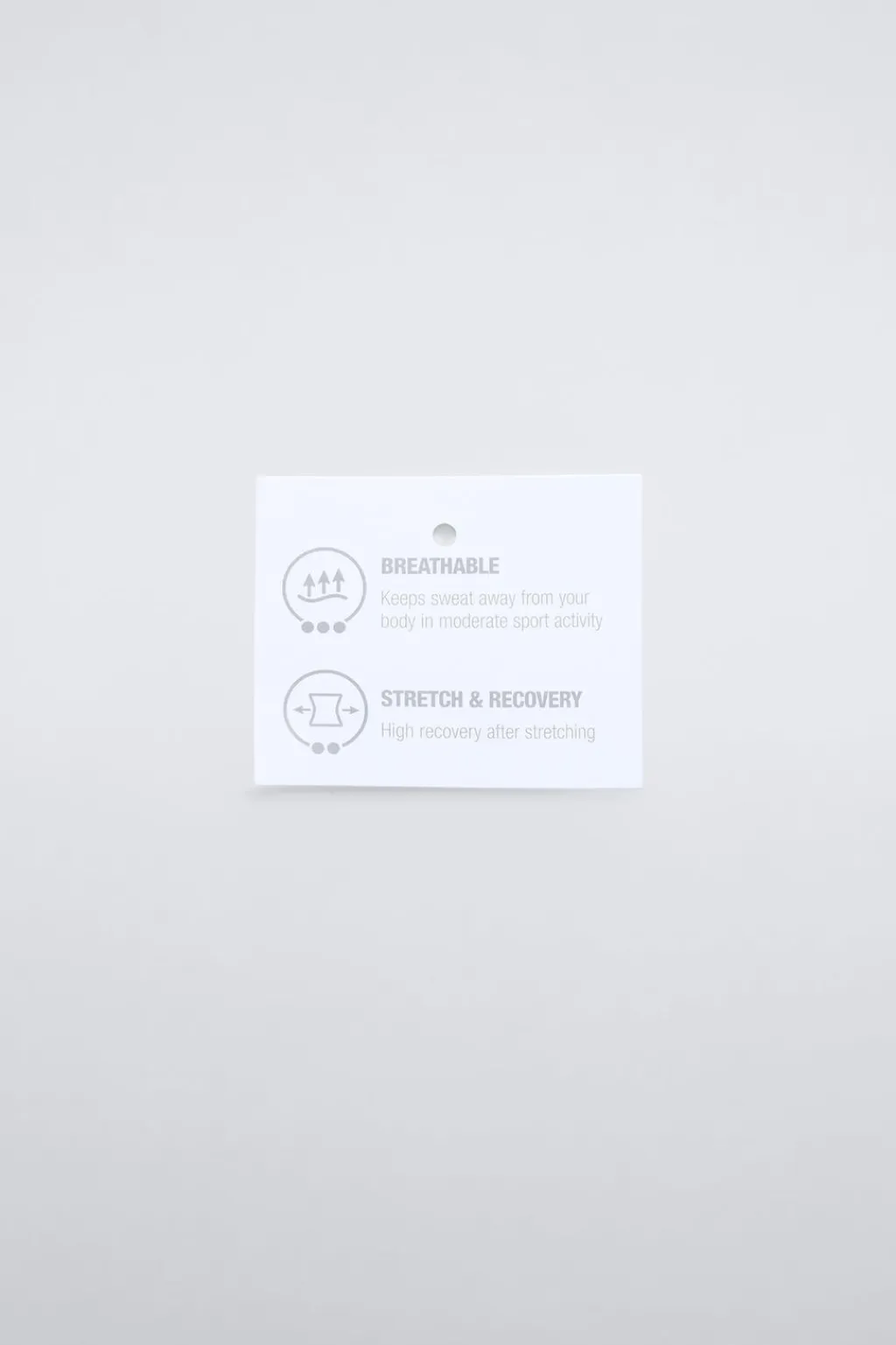 Niños ZARA 6 - 14 Años·Sudaderas|6 - 14 Años·Deporte / Jogging<SUDADERA CALIDAD MODAL