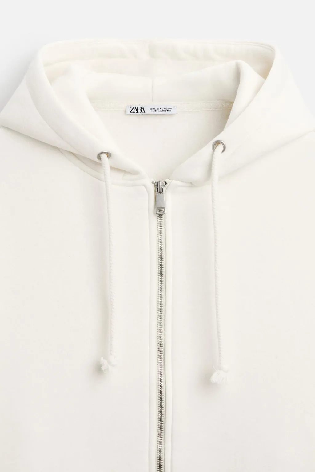 Hot SUDADERA CAPUCHA Hombre Sudaderas