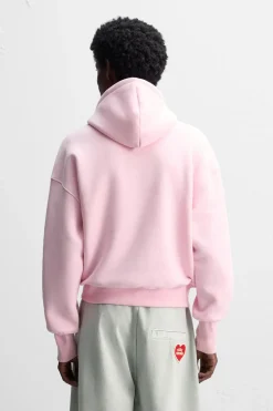 Best SUDADERA CAPUCHA X HARRY LAMBERT Hombre Sudaderas