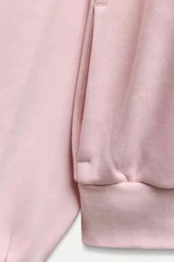 Hot SUDADERA CAPUCHA BOLSILLOS Mujer Sudaderas / Joggers