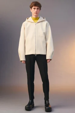 Clearance SUDADERA CAPUCHA LIMITED EDITION Hombre Sudaderas