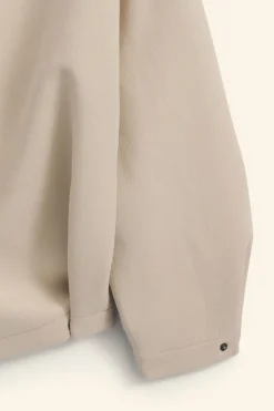 Clearance SUDADERA CAPUCHA LIMITED EDITION Hombre Sudaderas