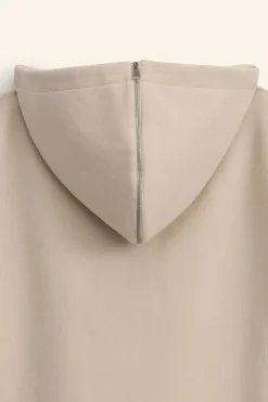 Clearance SUDADERA CAPUCHA LIMITED EDITION Hombre Sudaderas