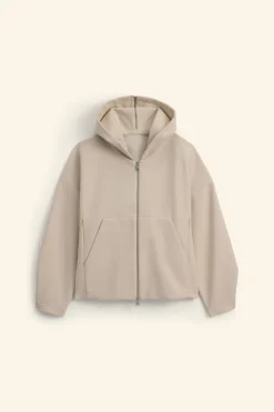 Clearance SUDADERA CAPUCHA LIMITED EDITION Hombre Sudaderas