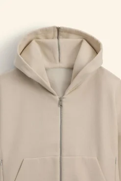 Clearance SUDADERA CAPUCHA LIMITED EDITION Hombre Sudaderas