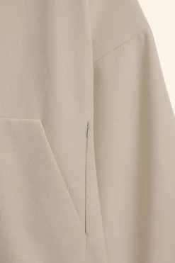 Clearance SUDADERA CAPUCHA LIMITED EDITION Hombre Sudaderas