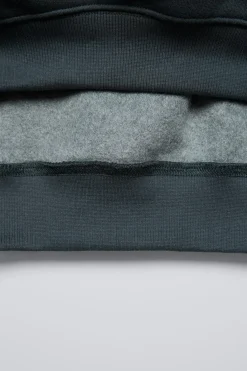 Niños ZARA 6 - 14 Años·Sudaderas<SUDADERA CAPUCHA STRANGER THINGS ™/ © NETFLIX