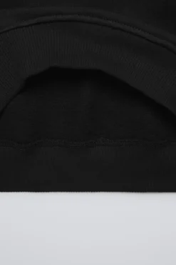 Niños ZARA 6 - 14 Años·Sudaderas<SUDADERA CINNAMOROLL © SANRIO