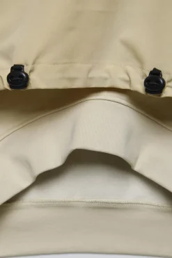 Niños ZARA 6 - 14 Años·Camisetas|6 - 14 Años·Sudaderas<SUDADERA COMBINADA CAMISETA TÉCNICA