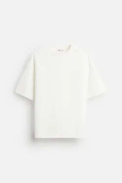 New SUDADERA COMPACT Hombre Sudaderas