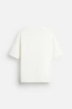 New SUDADERA COMPACT Hombre Sudaderas