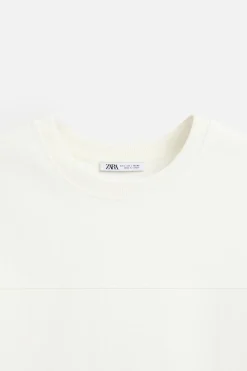 New SUDADERA COMPACT Hombre Sudaderas