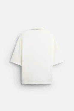 Online SUDADERA CREMALLERA CUELLO Hombre Sudaderas