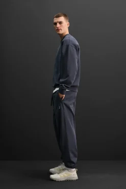 Hot SUDADERA CREW NECK Hombre Sudaderas