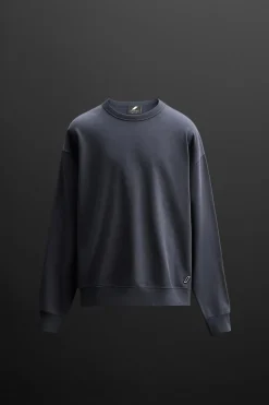 Hot SUDADERA CREW NECK Hombre Sudaderas