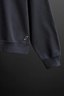 Hot SUDADERA CREW NECK Hombre Sudaderas