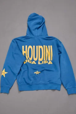 Outlet SUDADERA DUA LIPA© Mujer Sudaderas / Joggers