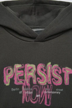 Niños ZARA 6 - 14 Años·Sudaderas|6 - 14 Años·Total Look<SUDADERA ESTAMPADO