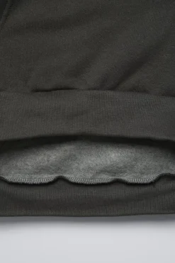 Niños ZARA 6 - 14 Años·Sudaderas|6 - 14 Años·Total Look<SUDADERA ESTAMPADO