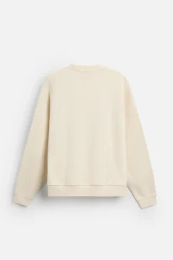 Online SUDADERA ESTAMPADO FOTOGRÁFICO Hombre Sudaderas