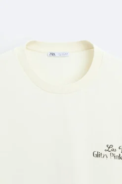 Fashion SUDADERA ESTAMPADO LAVADO Hombre Sudaderas