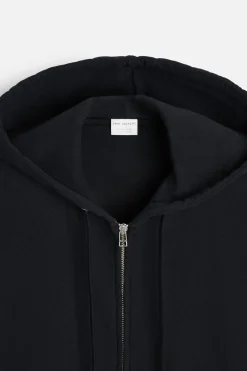 Outlet SUDADERA HEAVY WEIGHT CAPUCHA Hombre Sudaderas