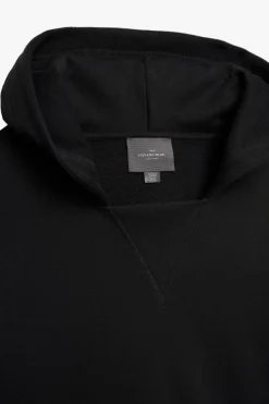 Fashion SUDADERA HOODIE X STEFANO PILATI Hombre Sudaderas