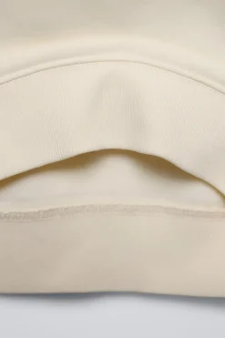 Niños ZARA 6 - 14 Años·Sudaderas<SUDADERA LACITOS