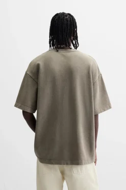 Best SUDADERA LAVADA AEROSMITH © Hombre Sudaderas|Camisetas