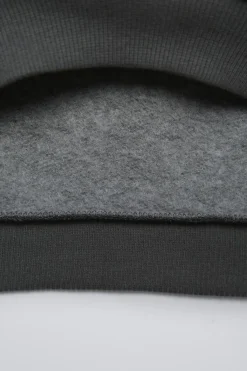 Niños ZARA 1½ - 6 Años·Sudaderas|1½ - 6 Años·Licencias<SUDADERA MONSTRUOS, SA © DISNEY PIXAR