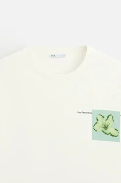 Discount SUDADERA PARCHE COMBINADO Hombre Sudaderas