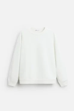 Best SUDADERA PARCHE COMBINADO Hombre Sudaderas