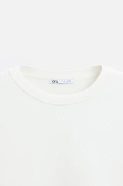 Best SUDADERA PARCHE COMBINADO Hombre Sudaderas