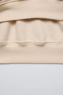 Niños ZARA 1½ - 6 Años·Sudaderas<SUDADERA PEPPA PIG ™