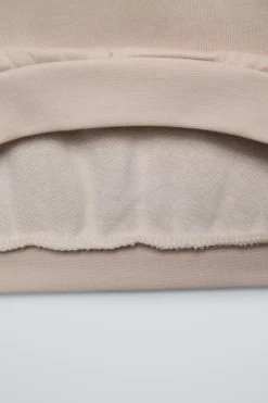 Niños ZARA 1½ - 6 Años·Sudaderas|1½ - 6 Años·Total Look<SUDADERA PERKINS