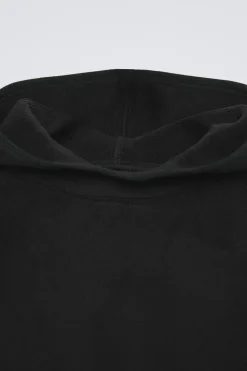 Niños ZARA 1½ - 6 Años·Sudaderas|1½ - 6 Años·Total Look<SUDADERA POLAR CAPUCHA