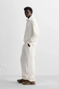 Discount SUDADERA POLO Hombre Sudaderas