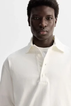 Discount SUDADERA POLO Hombre Sudaderas