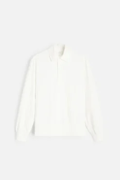 Discount SUDADERA POLO Hombre Sudaderas