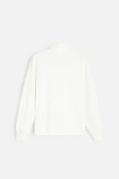 Discount SUDADERA POLO Hombre Sudaderas