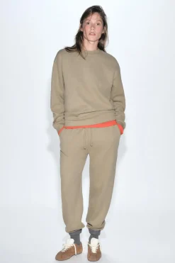 Discount SUDADERA SOFT Mujer Sudaderas / Joggers