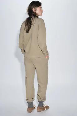 Discount SUDADERA SOFT Mujer Sudaderas / Joggers