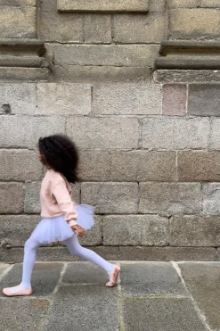 Niños ZARA 6 - 14 Años·Sudaderas<SUDADERA TACHAS